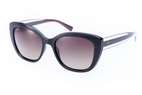 Сонцезахисні окуляри StyleMark L2540D