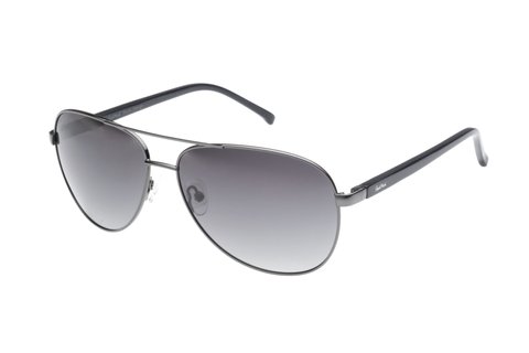 Сонцезахисні окуляри StyleMark L1505 Е