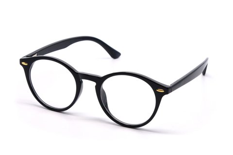 Солнцезащитные очки Maltina форма Панто (595190 1)