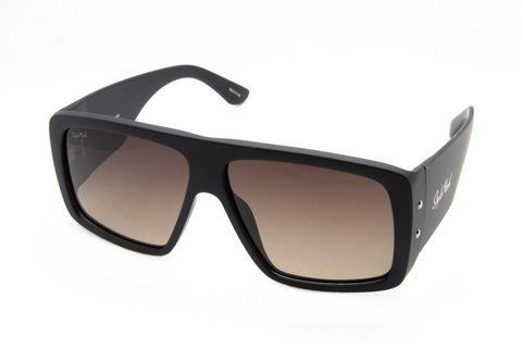 Сонцезахисні окуляри StyleMark L2639B - фото товару від Maltina