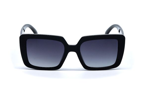 Сонцезахисні окуляри Maltina 105603 1