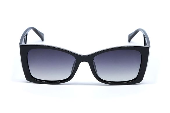 Сонцезахисні окуляри Maltina 13514 1