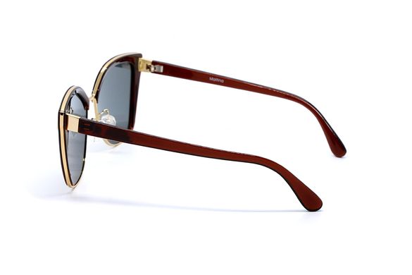 Сонцезахисні окуляри Maltina 10045 2