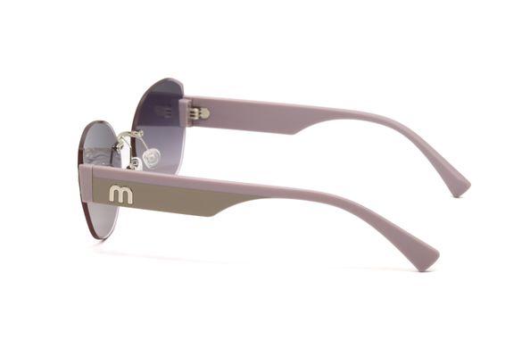Солнцезащитные очки Maltina 4021 с3