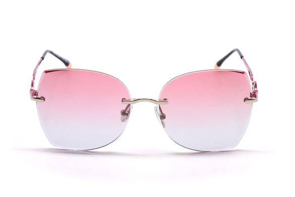 Солнцезащитные очки Maltina форма Классика (531512 104)