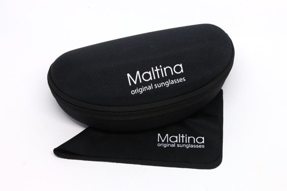 Сонцезахисні окуляри Maltina форма Вайфарер (5801 Р2)