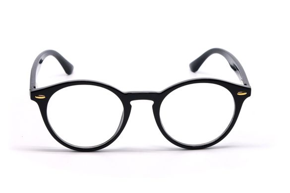 Сонцезахисні окуляри Maltina форма Панто (595190 1)