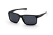 Солнцезащитные очки StyleMark L2588A