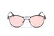 Сонцезахисні окуляри Maltina 108940 5