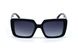 Солнцезащитные очки Maltina 105603 1