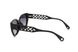 Солнцезащитные очки Maltina 43002 с1