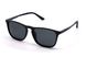 Солнцезащитные очки Maltina форма Вайфарер (5801 Р2)