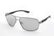 Сонцезахисні окуляри StyleMark L1529F - фото товару від Maltina