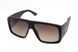 Сонцезахисні окуляри StyleMark L2639B - фото товару від Maltina