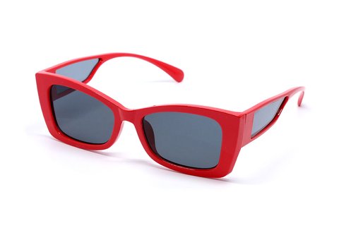 Солнцезащитные очки Maltina12003 2