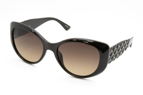 Сонцезахисні окуляри StyleMark L2603B