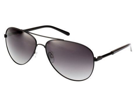 Солнцезащитные очки StyleMark L1513A