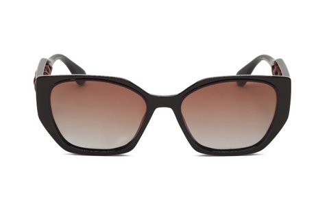 Сонцезахисні окуляри Maltina 43002 с2