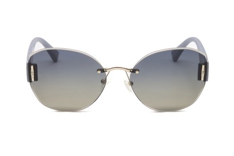 Солнцезащитные очки Maltina 4021 с4
