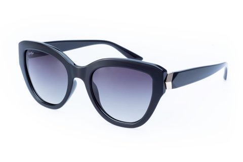 Сонцезахисні окуляри StyleMark L2553A
