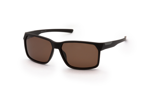 Солнцезащитные очки StyleMark L2588B