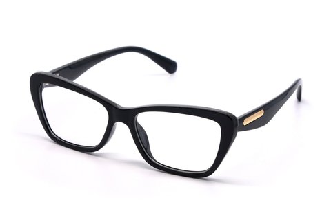 Солнцезащитные очки Maltina форма Китти (595155 1)