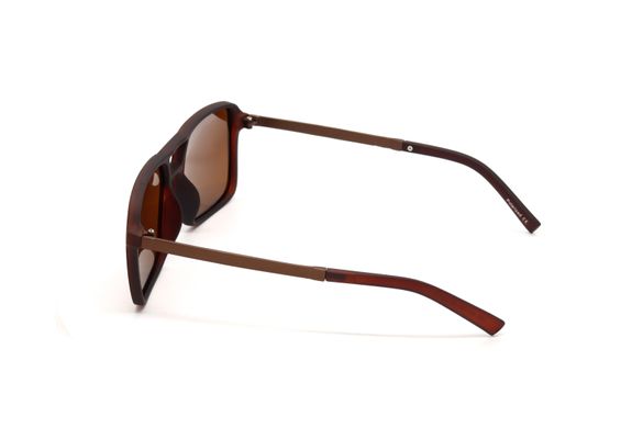 Сонцезахисні окуляри Maltina 4008 с3 кор