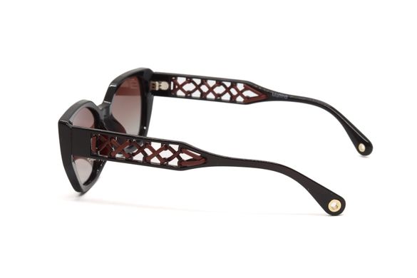 Сонцезахисні окуляри Maltina 43002 с2