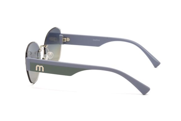 Солнцезащитные очки Maltina 4021 с4