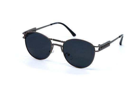 Солнцезащитные очки Maltina 108914 5