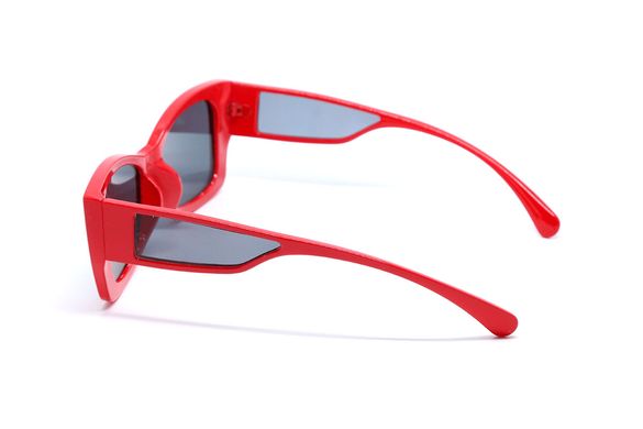 Сонцезахисні окуляри Maltina 12003 2