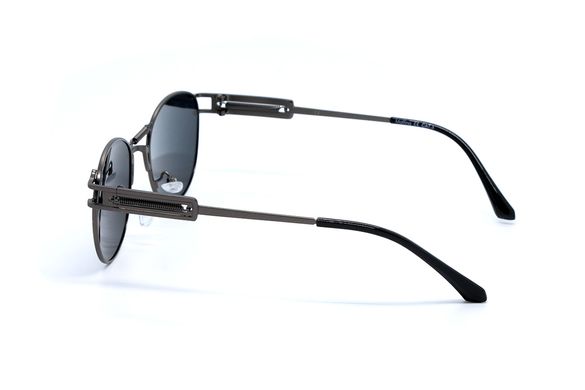 Сонцезахисні окуляри Maltina 108914 5
