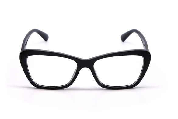 Сонцезахисні окуляри Maltina форма Кітті (595155 1)