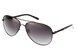 Сонцезахисні окуляри StyleMark L1513A