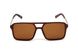 Сонцезахисні окуляри Maltina 4008 с3 кор