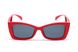 Сонцезахисні окуляри Maltina 12003 2