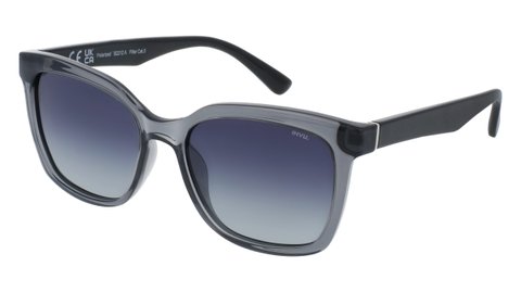 Сонцезахисні окуляри INVU B2212A