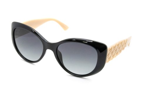Сонцезахисні окуляри StyleMark L2603C