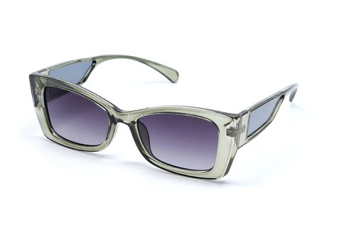 Солнцезащитные очки Maltina12003 4