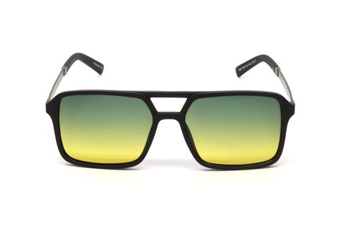Сонцезахисні окуляри Maltina 4008 с5 т.зел/мат