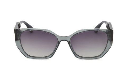 Сонцезахисні окуляри Maltina 43002 с3