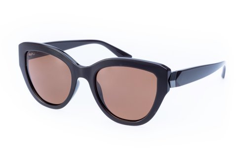 Сонцезахисні окуляри StyleMark L2553B
