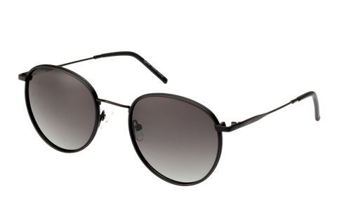 Сонцезахисні окуляри StyleMark L1515A