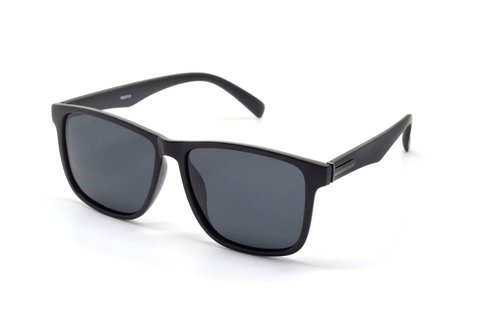 Солнцезащитные очки Maltina форма Вайфарер (5105 1)