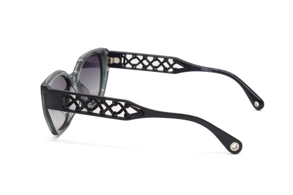 Сонцезахисні окуляри Maltina 43002 с3