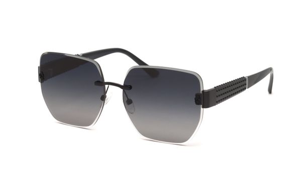 Солнцезащитные очки Maltina 4039 с1
