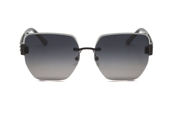 Сонцезахисні окуляри Maltina 4039 с1