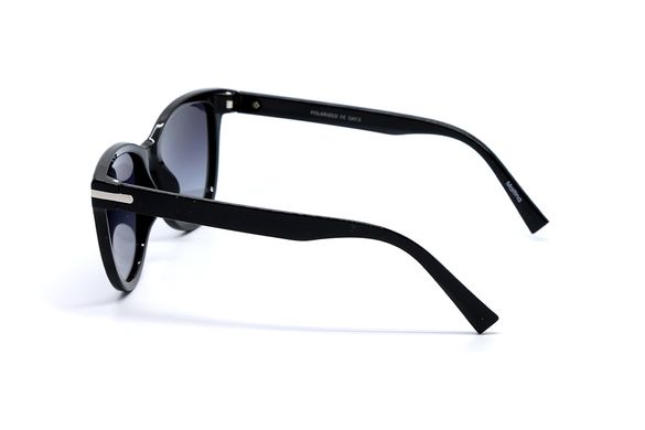 Солнцезащитные очки Maltina 11827 1