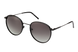 Сонцезахисні окуляри StyleMark L1515A