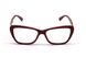 Солнцезащитные очки Maltina форма Китти (595155 2)